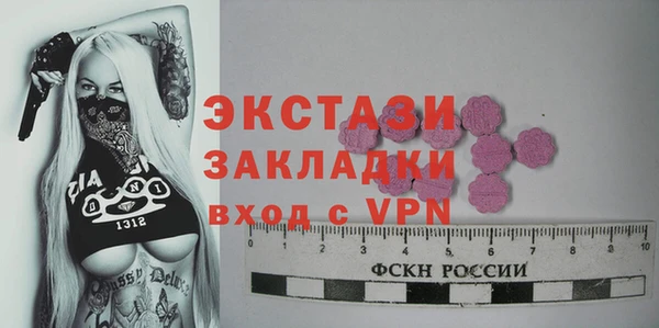 гашик Струнино