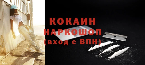 a pvp Вязьма