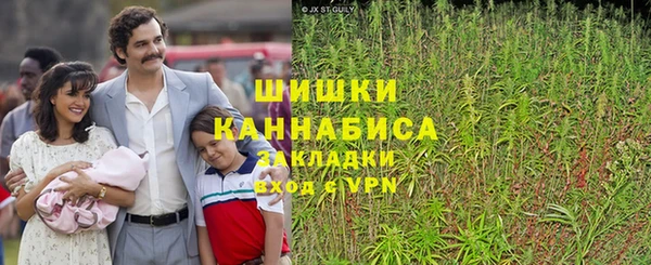 a pvp Вязьма