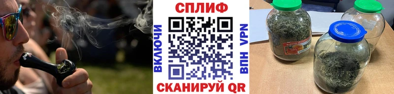 Шишки марихуана Amnesia  Джанкой 